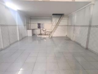 Cho thuê lâu dài shophouse becamex mỹ phước 1. vị trí hết nước chấm. giá thuê 3,5 triệu/tháng