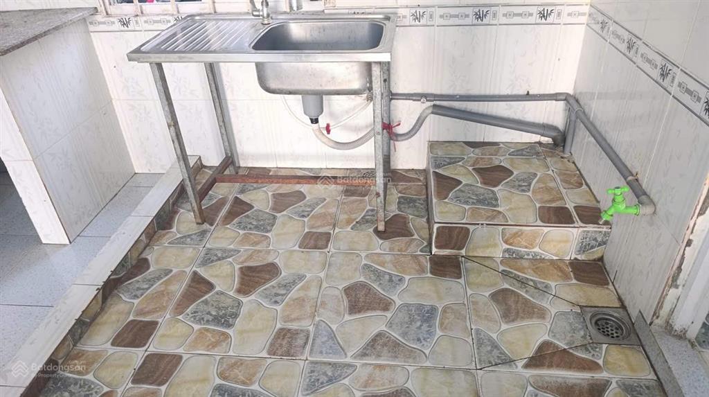Cho thuê lâu dài shophouse becamex mỹ phước 1. vị trí hết nước chấm. giá thuê 3,5 triệu/tháng