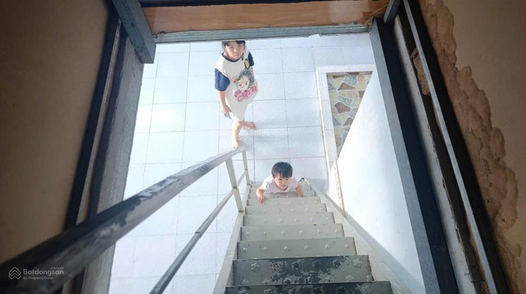 Cho thuê lâu dài shophouse becamex mỹ phước 1. vị trí hết nước chấm. giá thuê 3,5 triệu/tháng