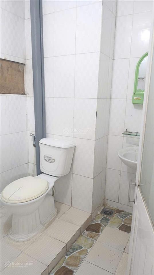 Cho thuê lâu dài shophouse becamex mỹ phước 1. vị trí hết nước chấm. giá thuê 3,5 triệu/tháng