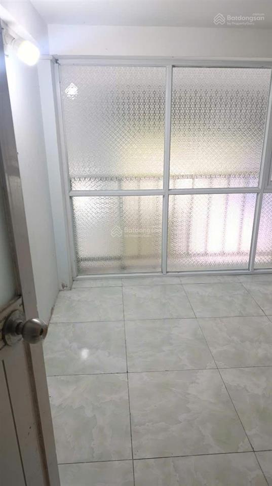 Cho thuê lâu dài shophouse becamex mỹ phước 1. vị trí hết nước chấm. giá thuê 3,5 triệu/tháng