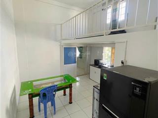 Căn hộ becamex hòa lợi. 60 m² bao gồm 2pn, 2wc. giá bán có sổ hồng 800 triệu