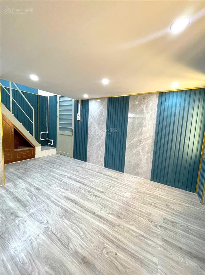 Căn hộ becamex hòa lợi, phường hòa phú, thủ dầu một, bình dương. sổ hồng 385 triệu