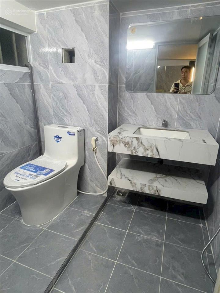 Căn hộ becamex hòa lợi, phường hòa phú, thủ dầu một, bình dương. sổ hồng 385 triệu