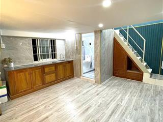 Căn hộ becamex hòa lợi, phường hòa phú, thủ dầu một, bình dương. lầu 3 sổ hồng 415 triệu.