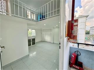 Căn hộ becamex hòa lợi ,lầu 2  100% tiền 540 triệu( đưa trước 190 triệu. còn lại cho góp 20 năm)