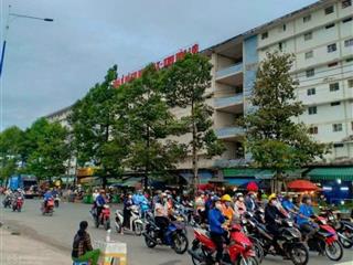 Shophouse becamex hòa lợi. lúc còn sốt 1,970 tỷ. giờ cắt lỗ 470 triệu. vị trí hết nước chấm