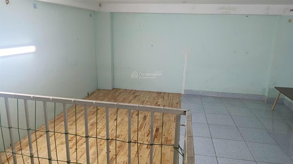 Cho thuê lâu dài becamex mỹ phước 1. đường d18. lầu 2 giá 1,8 triệu/tháng