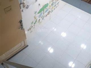 Cho thuê lâu dài becamex mỹ phước 1. đường d18. lầu 2 giá 1,8 triệu/tháng
