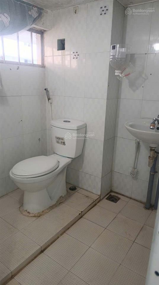 Cho thuê lâu dài becamex mỹ phước 1. đường d18. lầu 2 giá 1,8 triệu/tháng
