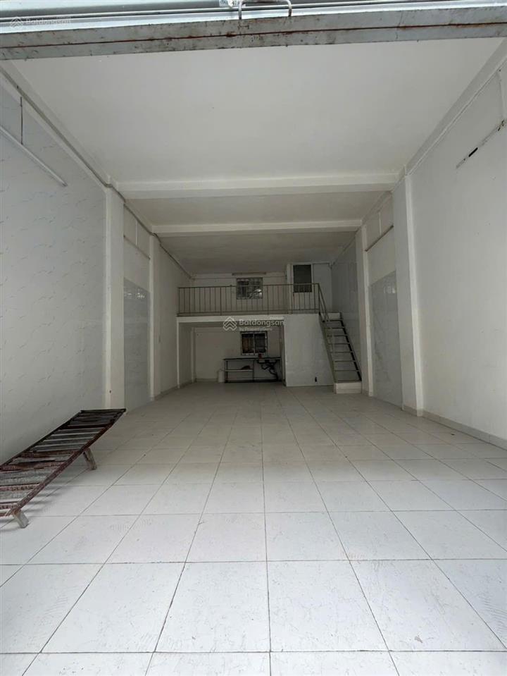 Shophouse becamex hòa lợi. 57 m² bao sổ hồng 1,420 tỷ. vị trí người đông như kiến