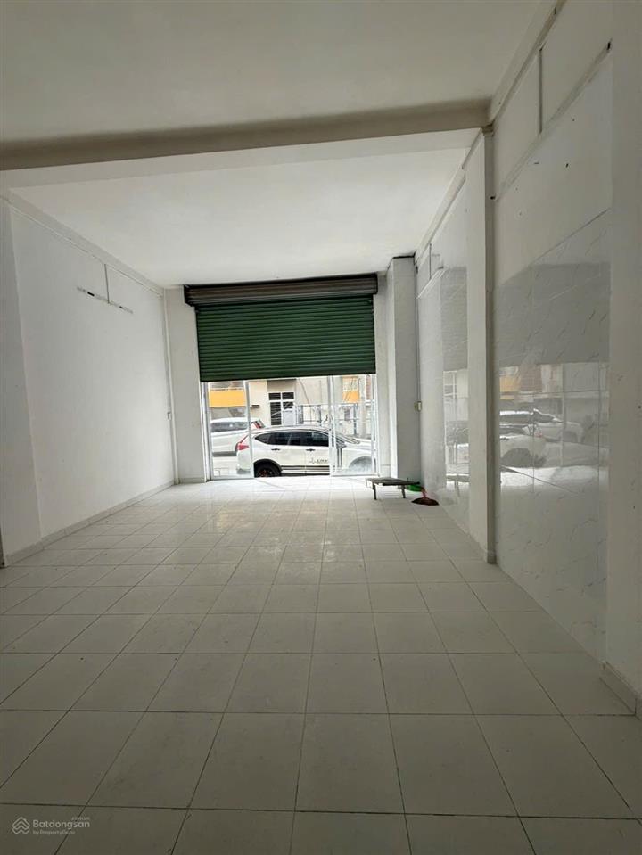 Shophouse becamex hòa lợi. 57 m² bao sổ hồng 1,420 tỷ. vị trí người đông như kiến