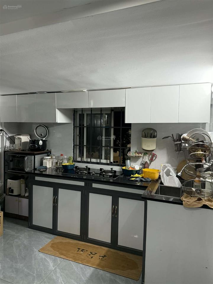 Căn hộ becamex hòa lợi. đã decor lên đến 76 m².( 2pn, 2wc, pk, pb) bao sổ hồng 1,250 tỷ