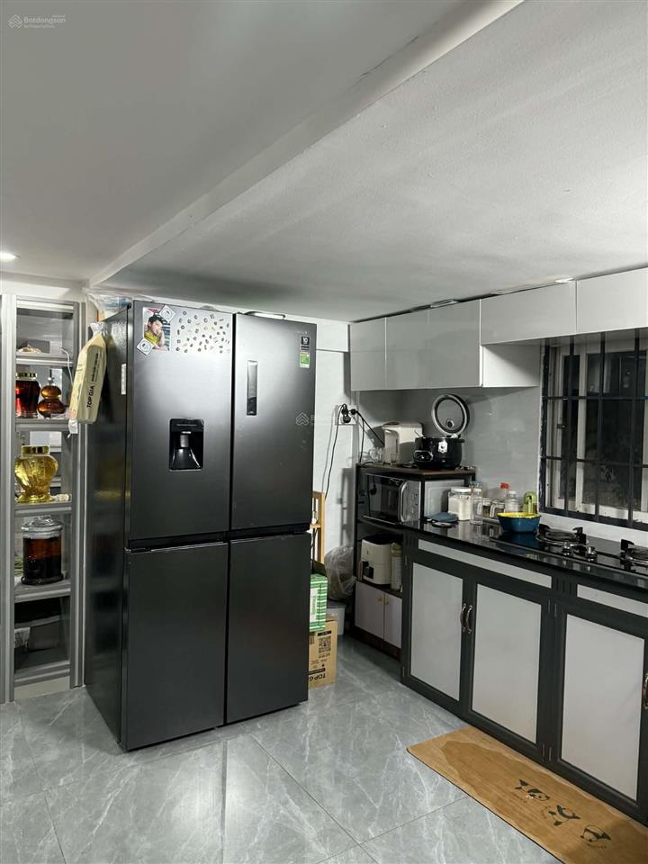 Căn hộ becamex hòa lợi. đã decor lên đến 76 m².( 2pn, 2wc, pk, pb) bao sổ hồng 1,250 tỷ