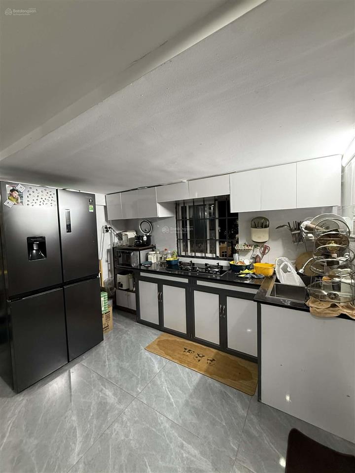 Căn hộ becamex hòa lợi. đã decor lên đến 76 m².( 2pn, 2wc, pk, pb) bao sổ hồng 1,250 tỷ
