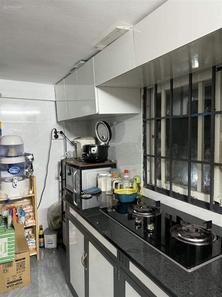Căn hộ becamex hòa lợi. đã decor lên đến 76 m².( 2pn, 2wc, pk, pb) bao sổ hồng 1,250 tỷ