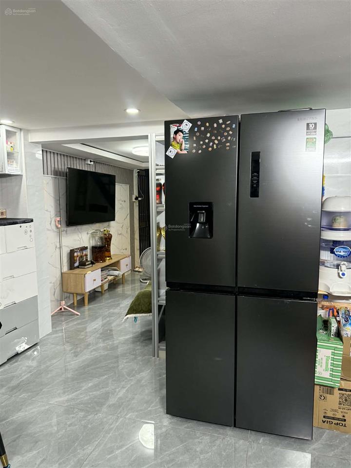 Căn hộ becamex hòa lợi. đã decor lên đến 76 m².( 2pn, 2wc, pk, pb) bao sổ hồng 1,250 tỷ