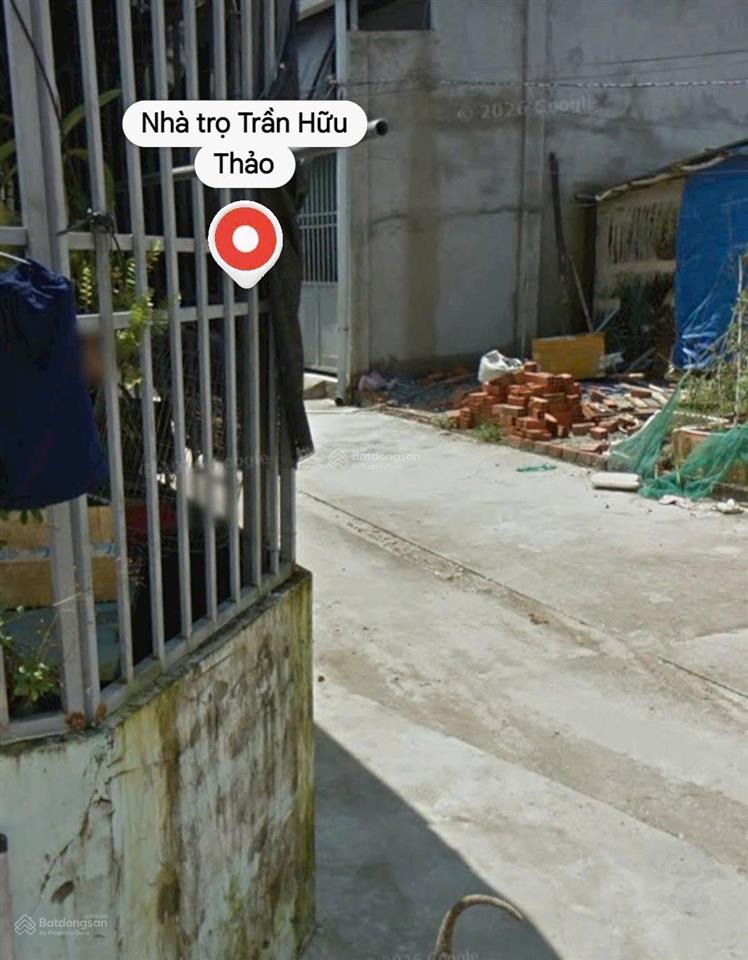 Cho thuê lâu dài nhà đường tân định 003, phường tân định, bến cát 2 triệu/tháng. đặt cọc 1 triệu