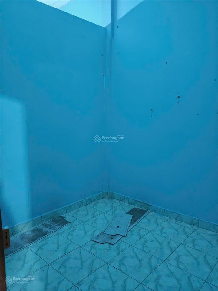 Cho thuê lâu dài nhà đường tân định 003, phường tân định, bến cát 2 triệu/tháng. đặt cọc 1 triệu