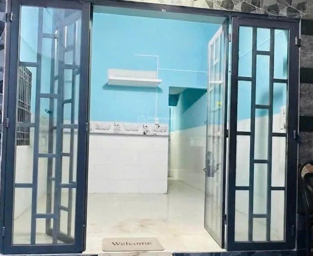 Cho thuê lâu dài nhà đường tân định 003, phường tân định, bến cát 2 triệu/tháng. đặt cọc 1 triệu