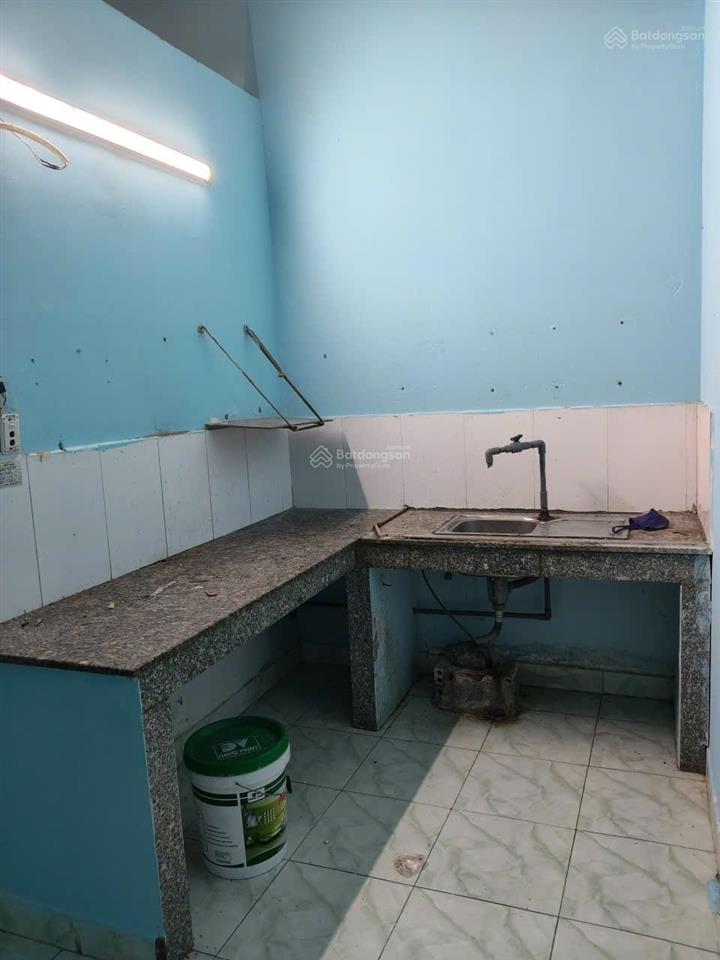 Cho thuê lâu dài nhà đường tân định 003, phường tân định, bến cát 2 triệu/tháng. đặt cọc 1 triệu