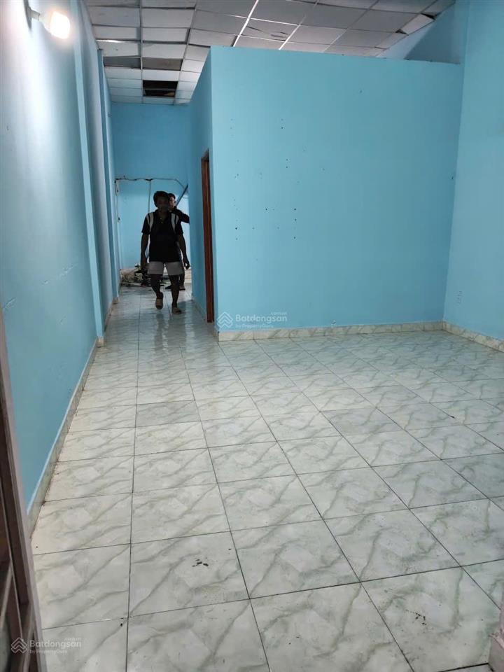 Cho thuê lâu dài nhà đường tân định 003, phường tân định, bến cát 2 triệu/tháng. đặt cọc 1 triệu