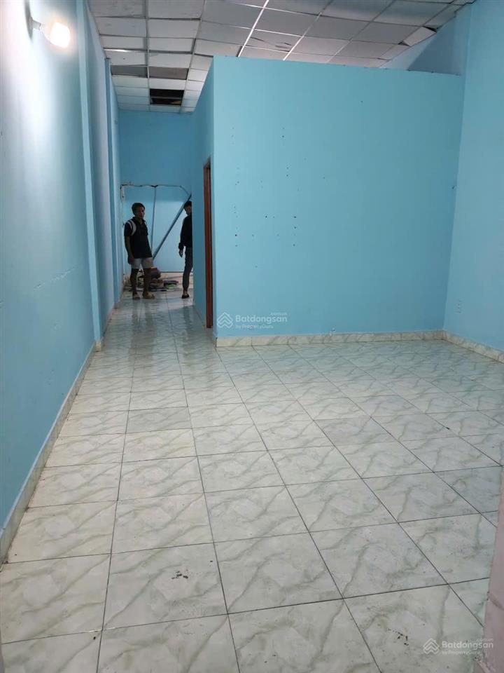 Cho thuê lâu dài nhà đường tân định 003, phường tân định, bến cát 2 triệu/tháng. đặt cọc 1 triệu