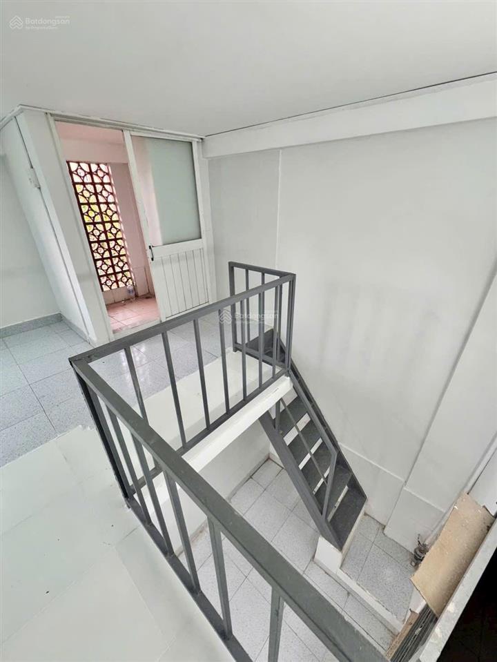 Khu dân cư việt sing  vsip 1. đúng 10 phút tới thành phố thủ đức rẻ bèo 520 triệu