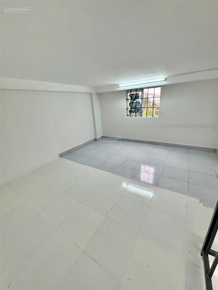Khu dân cư việt sing  vsip 1. đúng 10 phút tới thành phố thủ đức rẻ bèo 520 triệu