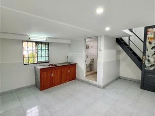 Khu dân cư việt sing  vsip 1. đúng 10 phút tới thành phố thủ đức rẻ bèo 520 triệu