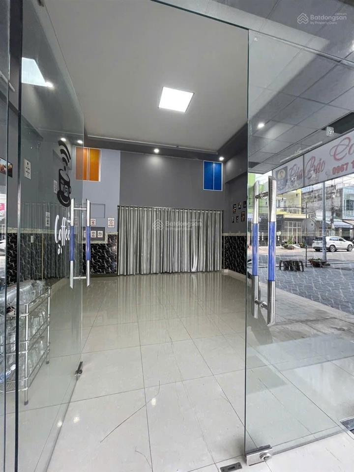 Khu dân cư việt sing 57 m2. vị trí kinh doanh hết nước chấm. có sổ hồng 2,850 tỷ