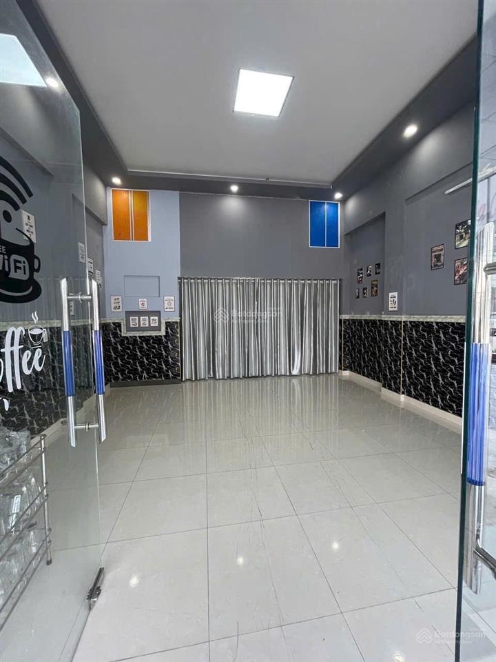 Khu dân cư việt sing 57 m2. vị trí kinh doanh hết nước chấm. có sổ hồng 2,850 tỷ