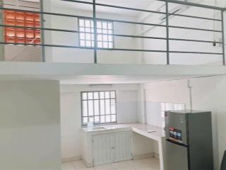 Căn hộ đồng an 2, phường bình dương, tp. hcm. full nội thất 230 triệu. cho thuê được 2,5 triệu