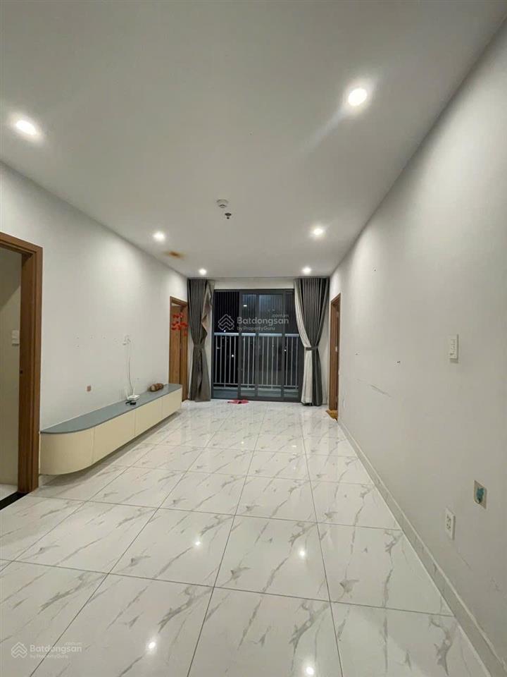 Cho thuê lâu dài star tower, đường liên huyện thuận an bình dương( người nước ngoài thuê được)