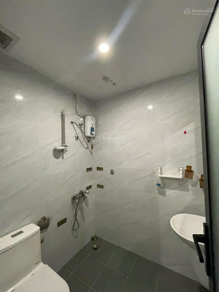 Cho thuê lâu dài star tower, đường liên huyện thuận an bình dương( người nước ngoài thuê được)