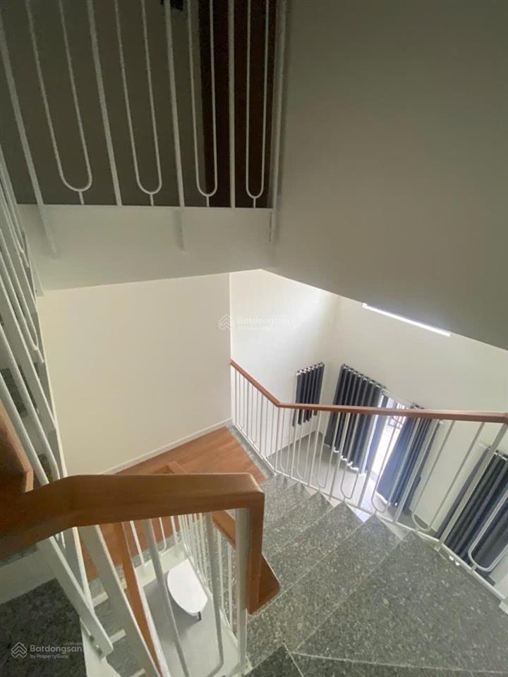 Cho thuê lâu dài k home new city, bình dương. 3pn, 3wc, pk. full nội thất 8,5 triệu/tháng
