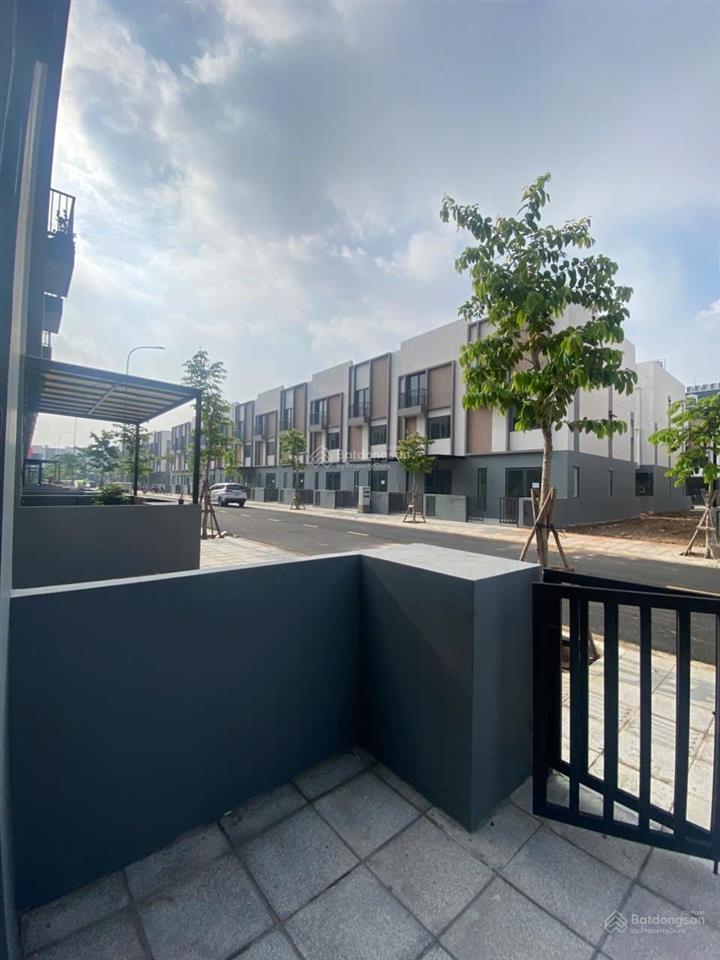 Cho thuê lâu dài k home new city, bình dương. 3pn, 3wc, pk. full nội thất 8,5 triệu/tháng
