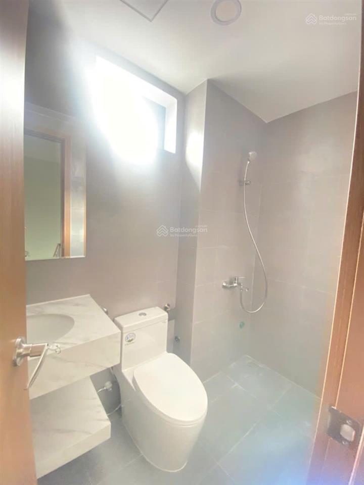 Cho thuê lâu dài k home new city, bình dương. 3pn, 3wc, pk. full nội thất 8,5 triệu/tháng