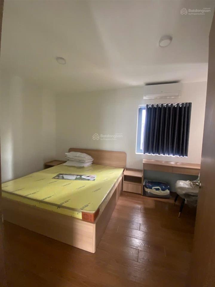 Cho thuê lâu dài k home new city, bình dương. 3pn, 3wc, pk. full nội thất 8,5 triệu/tháng