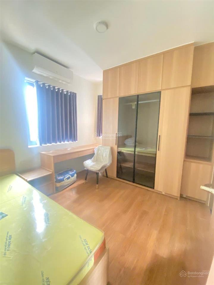 Cho thuê lâu dài k home new city, bình dương. 3pn, 3wc, pk. full nội thất 8,5 triệu/tháng