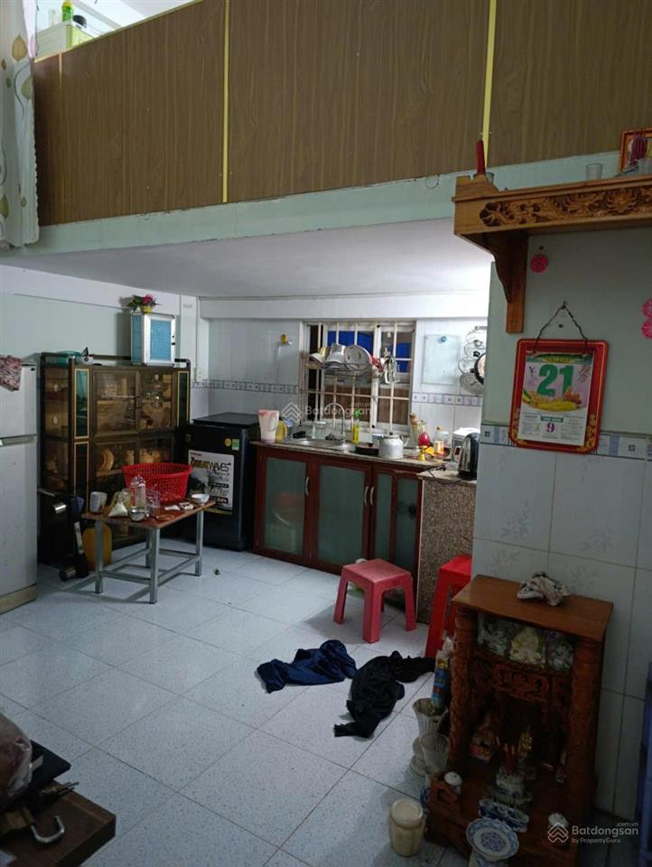Nhà xã hội becamex mỹ phước 1, lầu 4 (100% tiền) 235 triệu, giá rẻ vì là cầu thang bộ