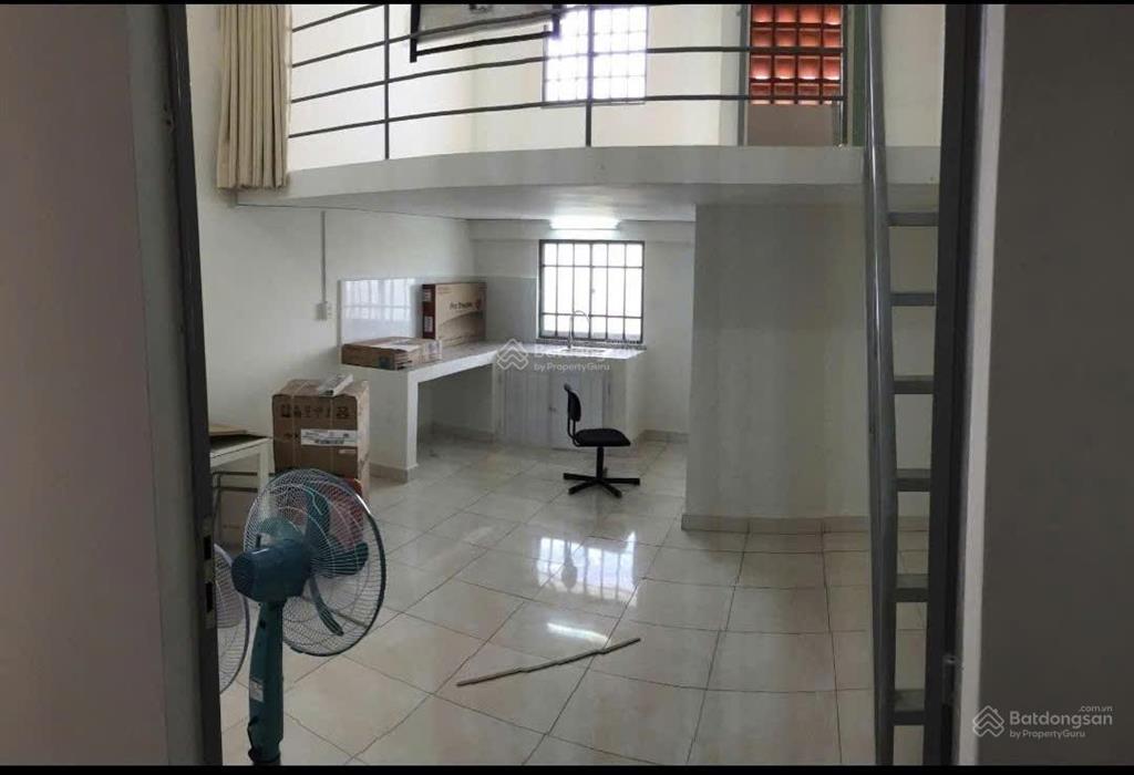 Cần bán căn hộ chung cư đồng an 2, phường bình dương, tp hcm. lầu 3 giá 240 triệu
