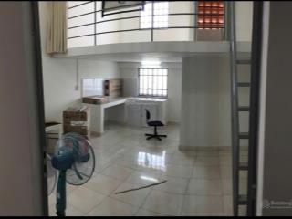 Cần bán căn hộ chung cư đồng an 2, phường bình dương, tp hcm. lầu 3 giá 240 triệu
