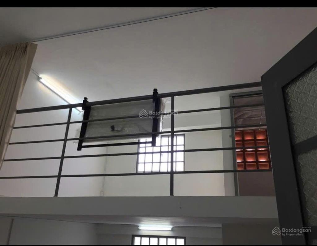 Cần bán căn hộ chung cư đồng an 2, phường bình dương, tp hcm. lầu 3 giá 240 triệu