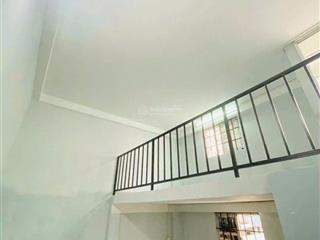 Khu dân cư việt sing  vsip 1. đúng 10 phút tới thủ đức. 45 phút tới quận 1 giá 550 triệu
