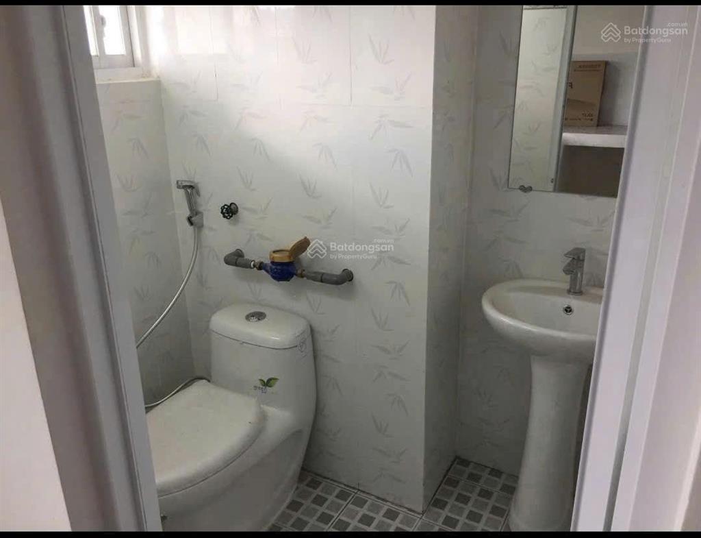 Căn hộ đồng an 2, phường bình dương, kế bên becamex hòa lợi. giá bán 230 triệu