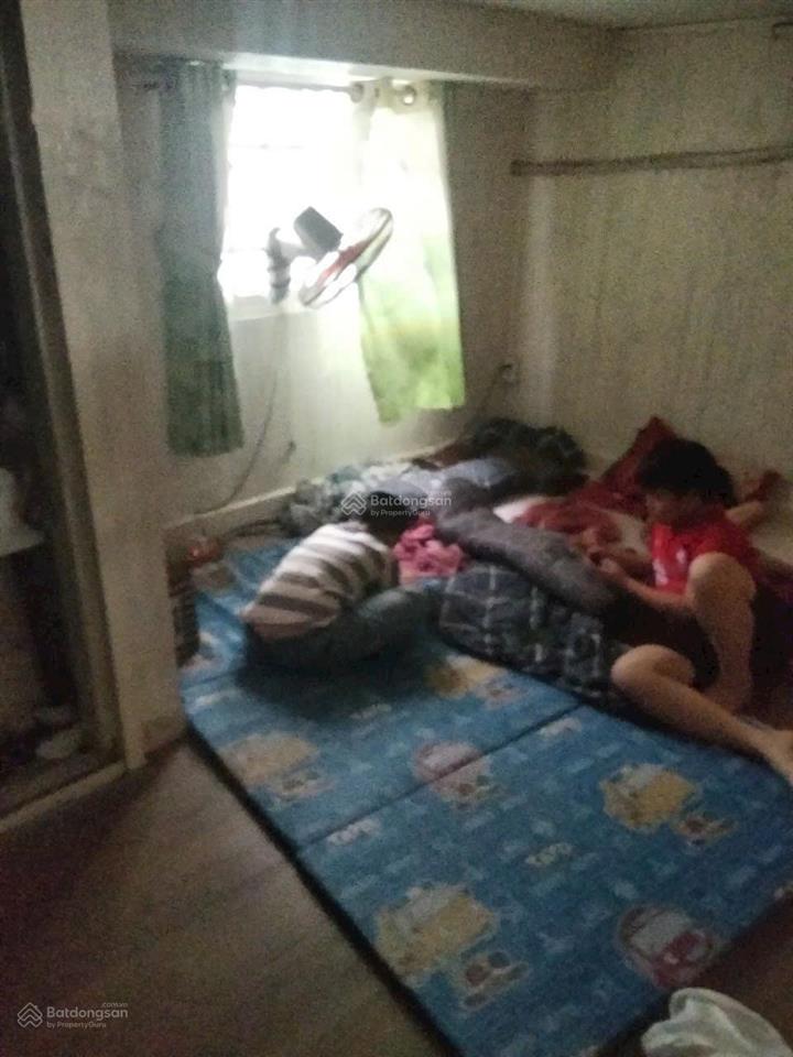 Căn hộ đồng an 2, phường bình dương, kế bên becamex hòa lợi. giá bán 230 triệu