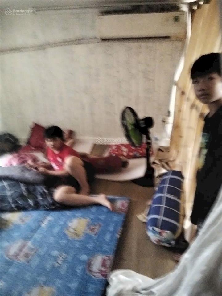 Căn hộ đồng an 2, phường bình dương, kế bên becamex hòa lợi. giá bán 230 triệu