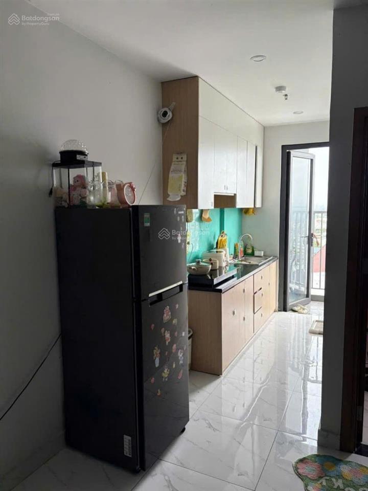 Star tower bình dương (2pn, pk). trước bán 1,8 tỷ. giờ bán 1,440 tỷ. ép giá được 1,340 tỷ