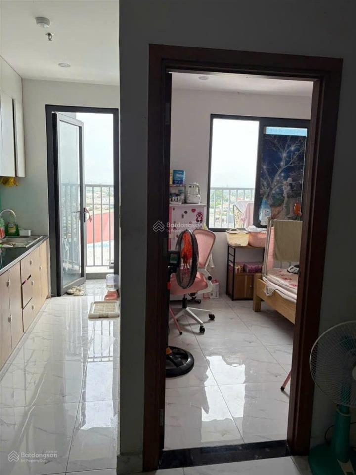 Star tower bình dương (2pn, pk). trước bán 1,8 tỷ. giờ bán 1,440 tỷ. ép giá được 1,340 tỷ